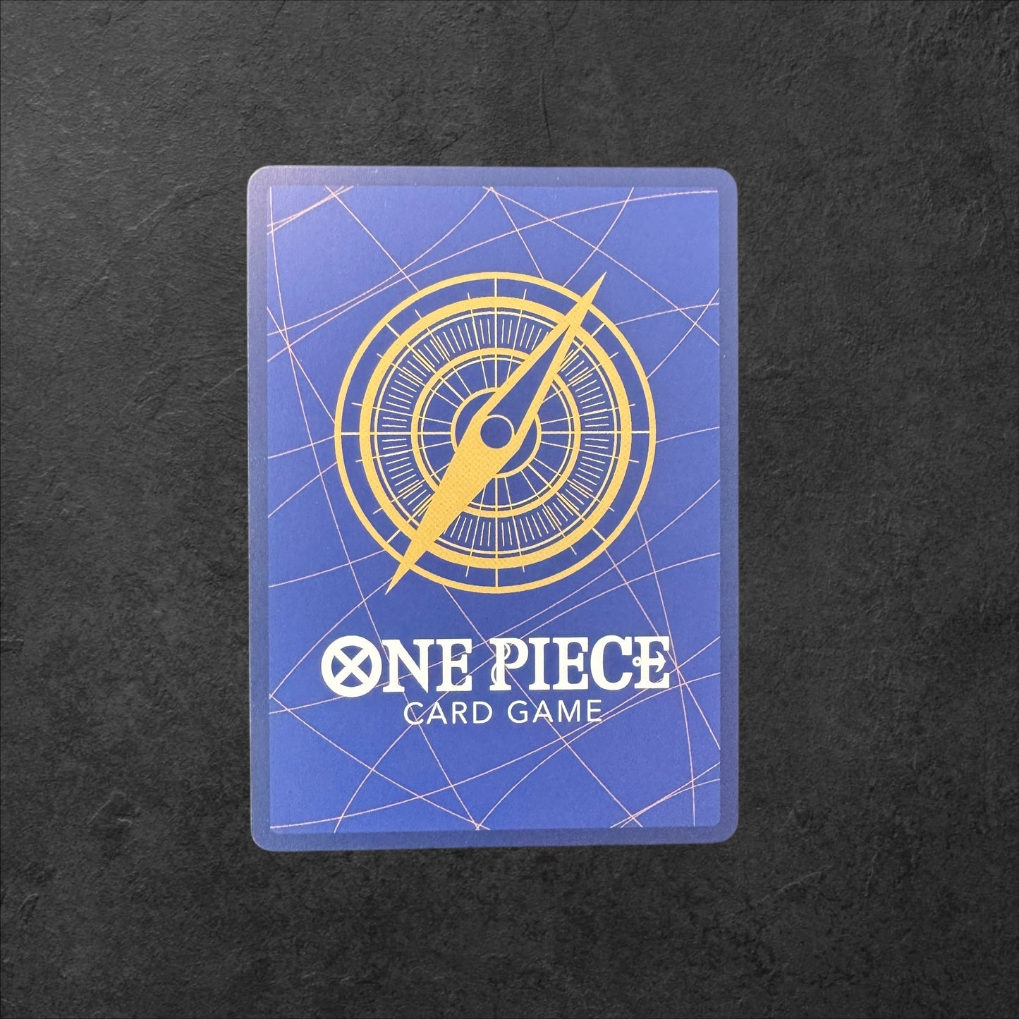 Monkey.D.Dragon | #OP07-015 | OP07 | English