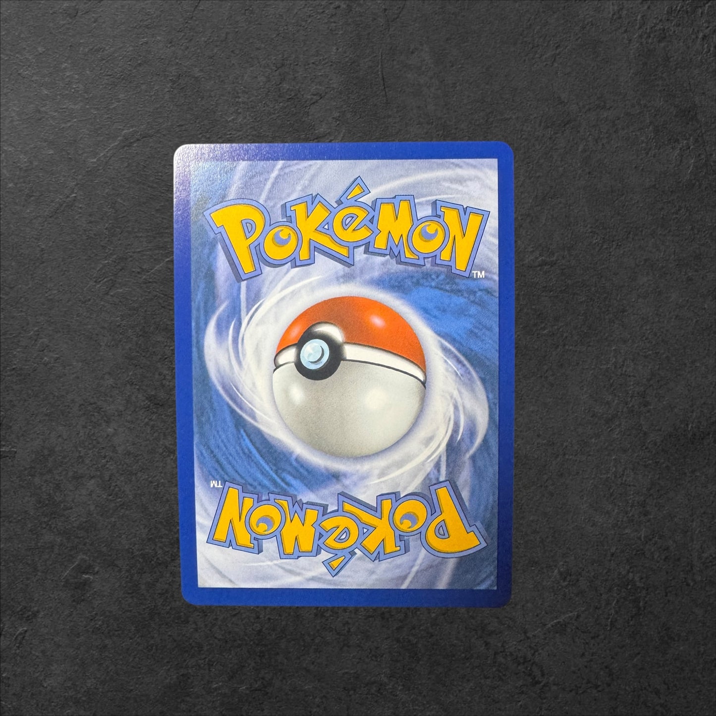 Ambipom | #107 | NM | Phantasmal Flames | English | 2025