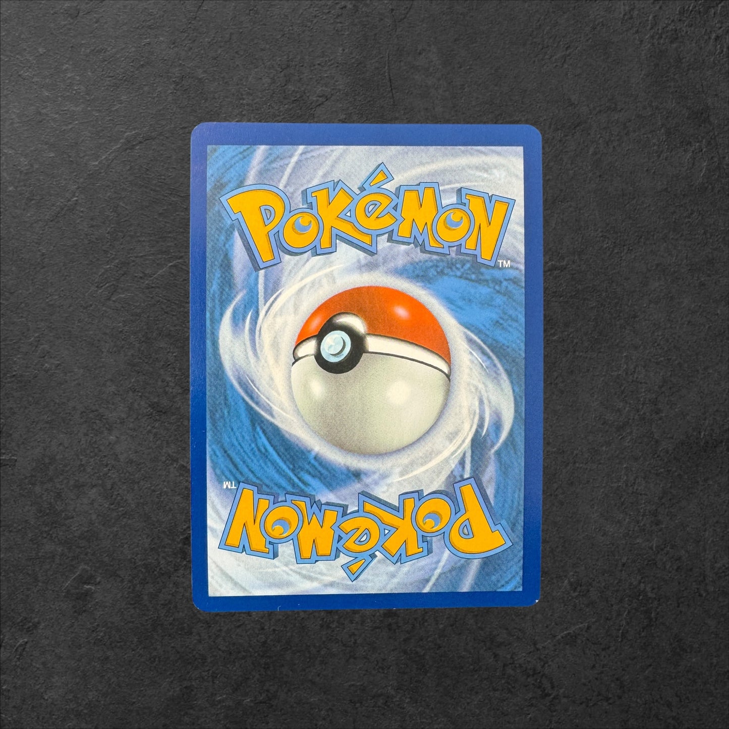 Tornadus | #210 | NM | White Flare ETB | English | 2025