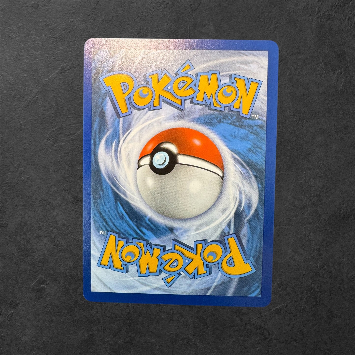 Lance's Charizard V | #SWSH133 | NM | Celebrations | English | 2021