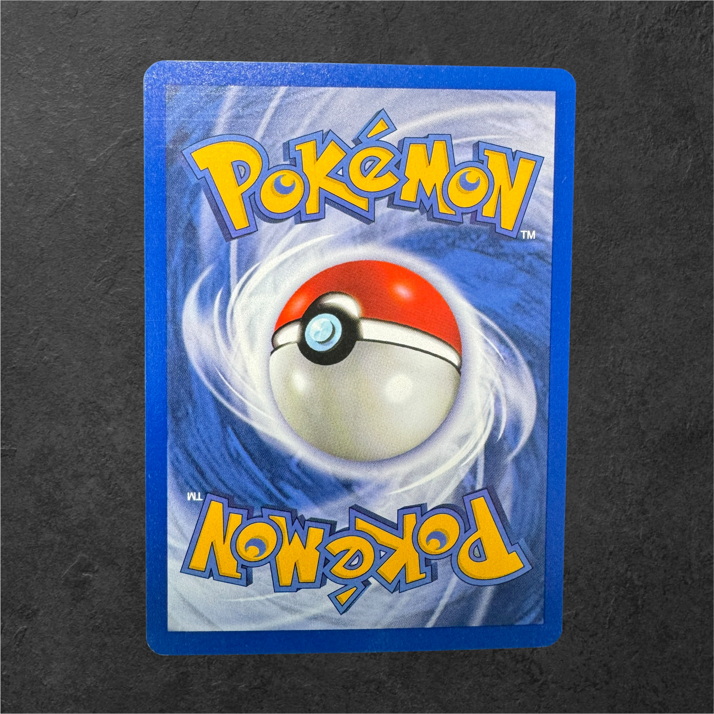 Nidoking | #11 | NM | Base Set Unlimited | English | 1999