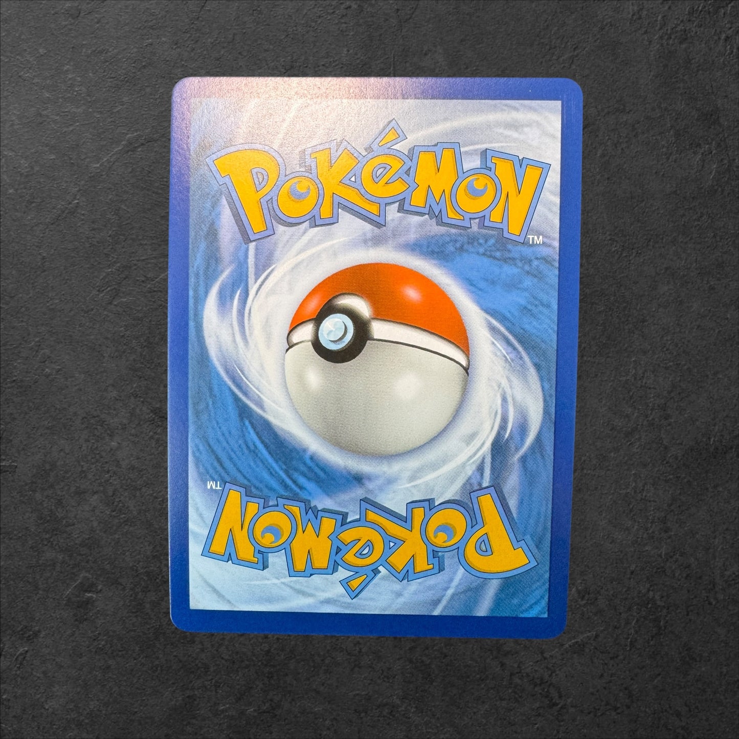 Gallade V | #TG19 | NM | Lost Origin - Trainer Gallery | English | 2022