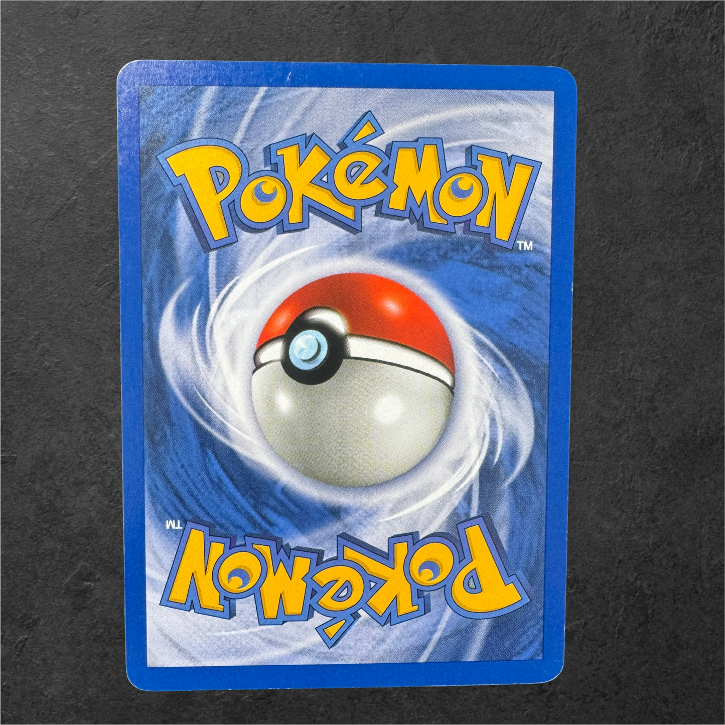 Chansey | #3 | MP | Base Set 2 | English | 2000