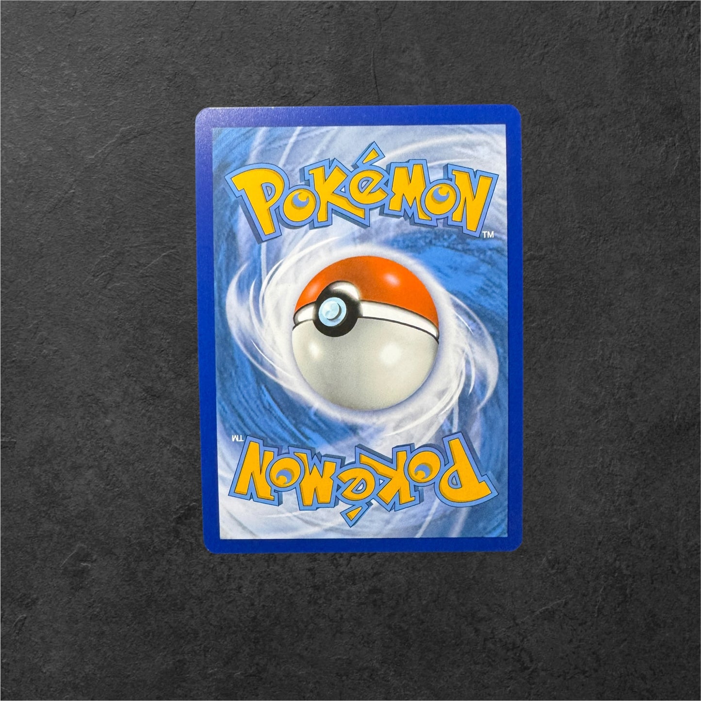 Dendra | #266 | NM | Paldea Evolved | English | 2023