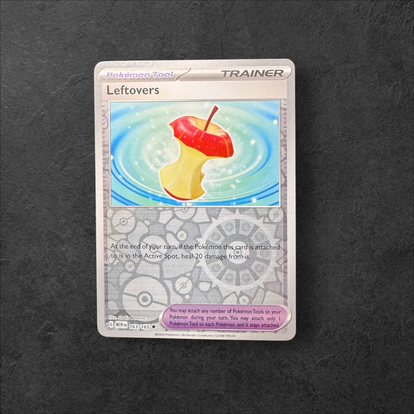 151 HOLO/REVERSE HOLO PICK YOUR CARD