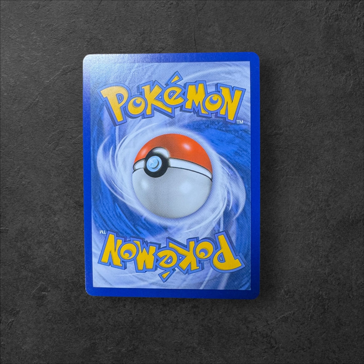 Shining Genesect | #9 | NM | Shining Legends | English | 2017