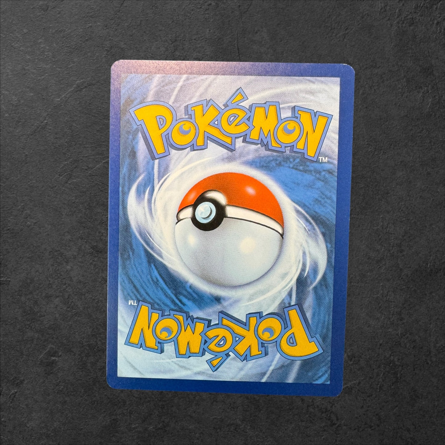 Pikachu | #005 | NM | Celebrations | English | 2021