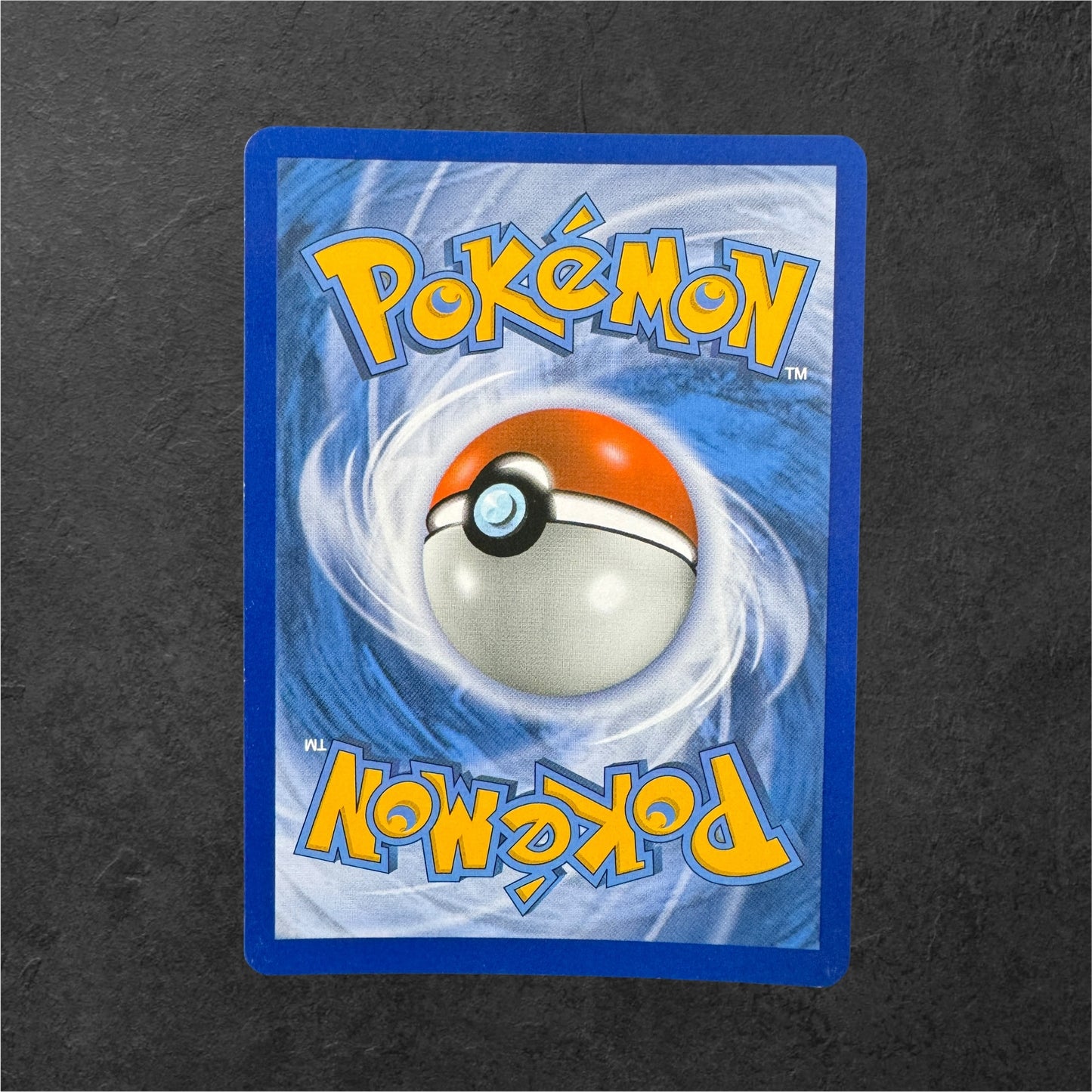 Charizard EX | #XY121 | NM/LP | Promo | English | 2016