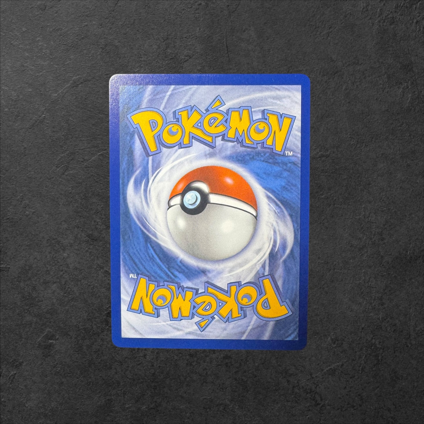 Garganacl | #147 | NM | Mega Evolution Base | English | 2025