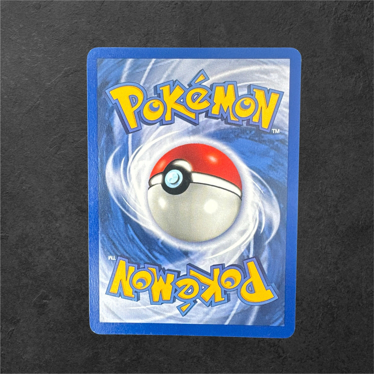 Chansey | #3 | LP | Base Set | English | 1999