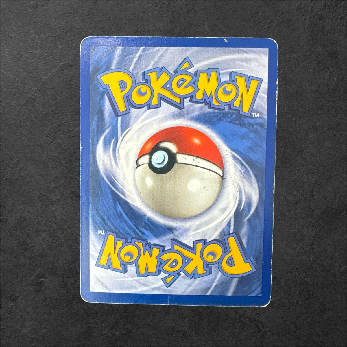 Poliwrath | #13 | HP | Base Set | English | 1999