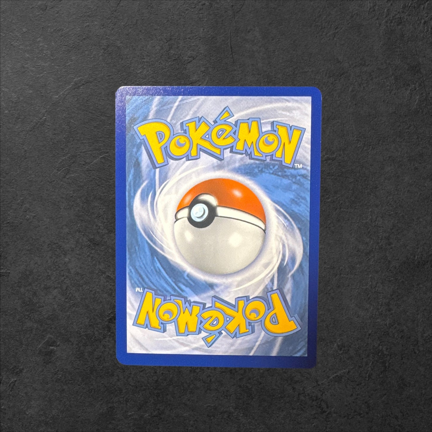Zeraora V Play Stamp | #053 | NM | Play Series 1 | English | 2021