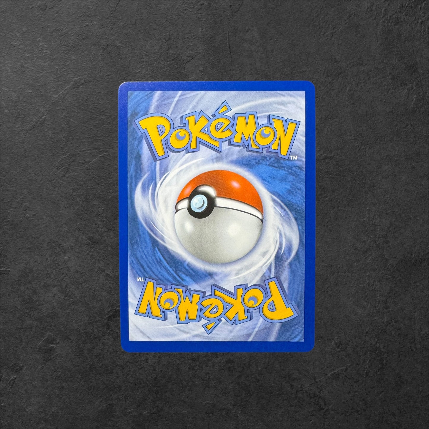 Yamper | #099 | NM | Phantasmal Flames | English | 2025