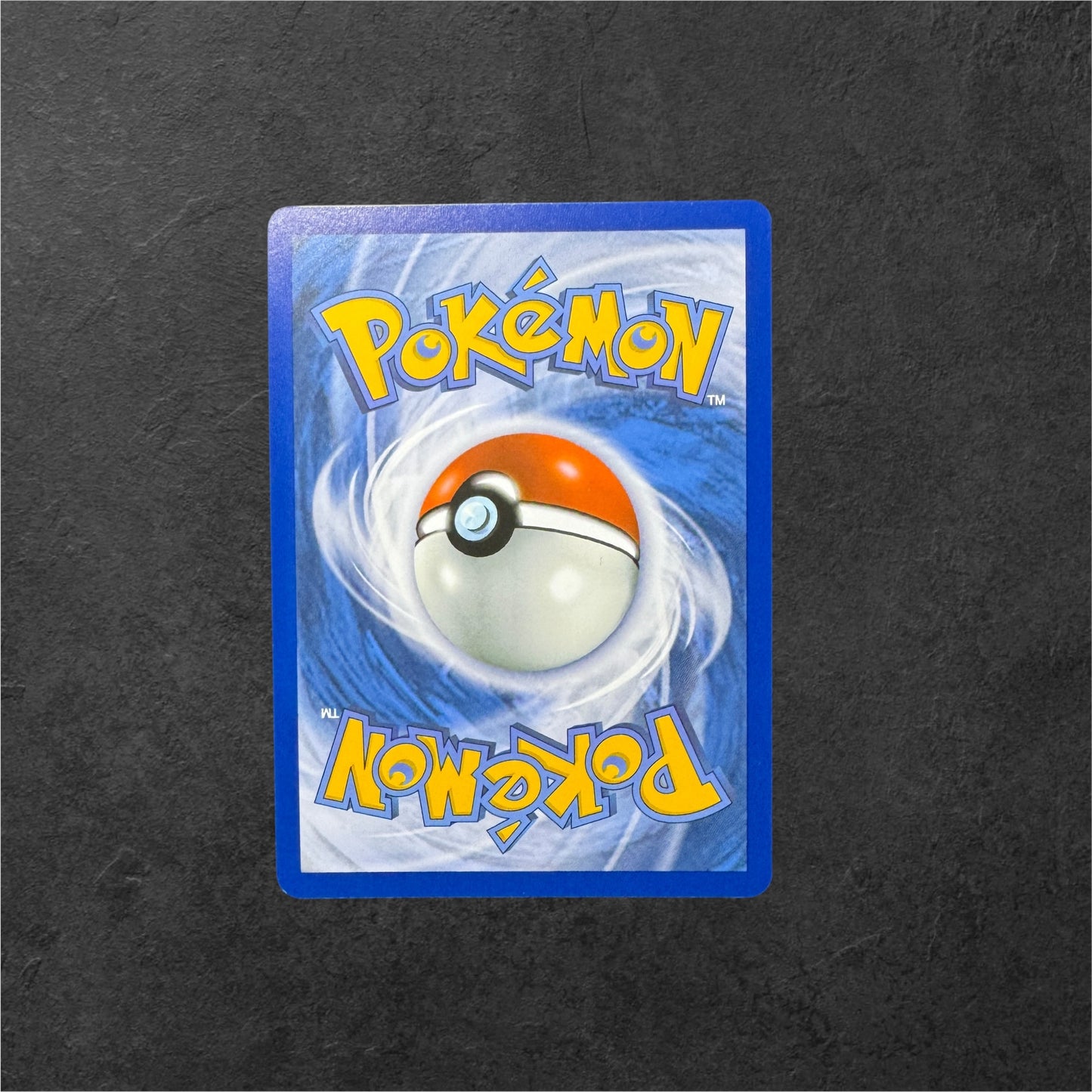 Lycanroc | #166 | NM | Journey Together | English | 2025