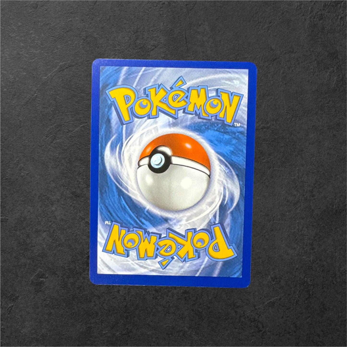 Milotic | #TG02| NM | Silver Tempest | English | 2022