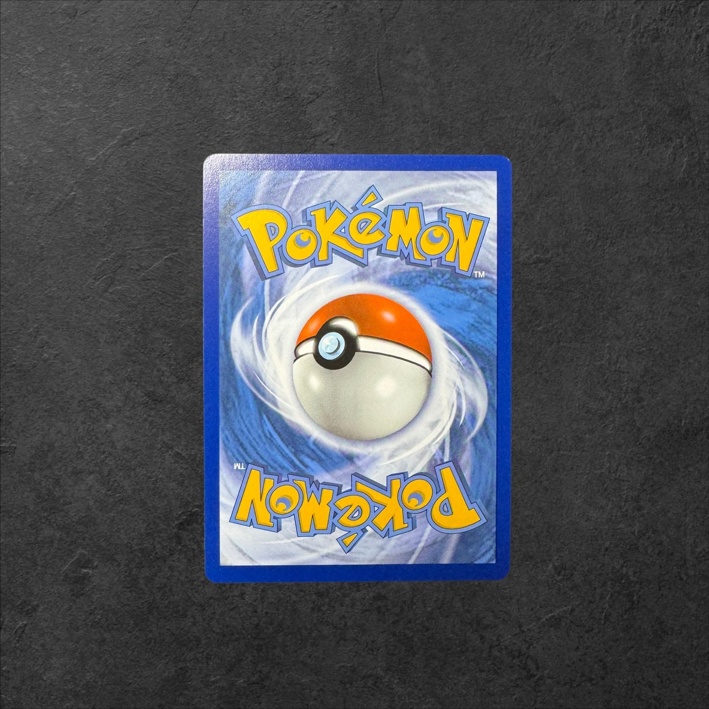 Flareon ex Stamped | #014 | NM | Prismatic Surprise Box | English | 2025