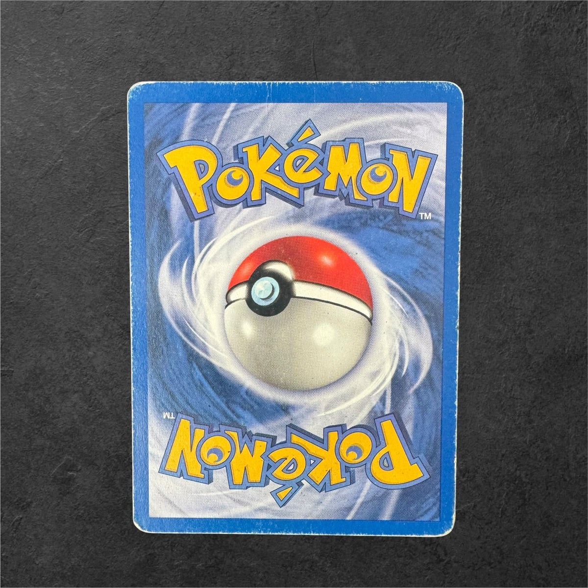 Kabutops | #9 | HP | Fossil | English | 1999