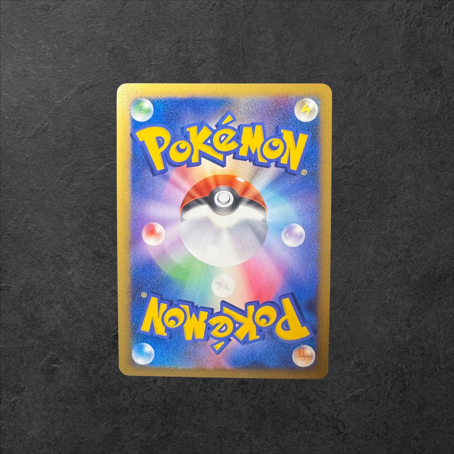 Arceus Lv. 100 1st ed. | #005 | LP | Lv. X Deck | Japanese | 2009