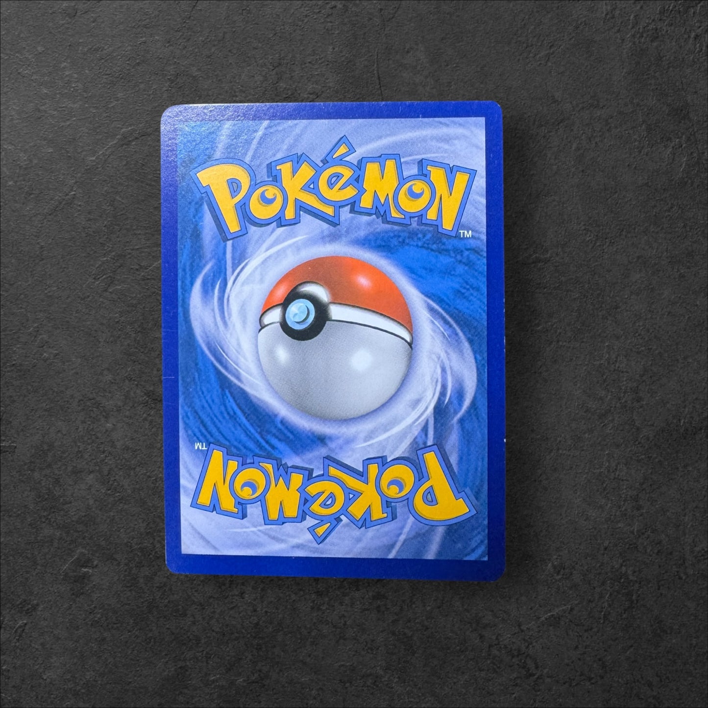 Shining Lugia | #SM82 | LP | Shining Legends | English | 2017