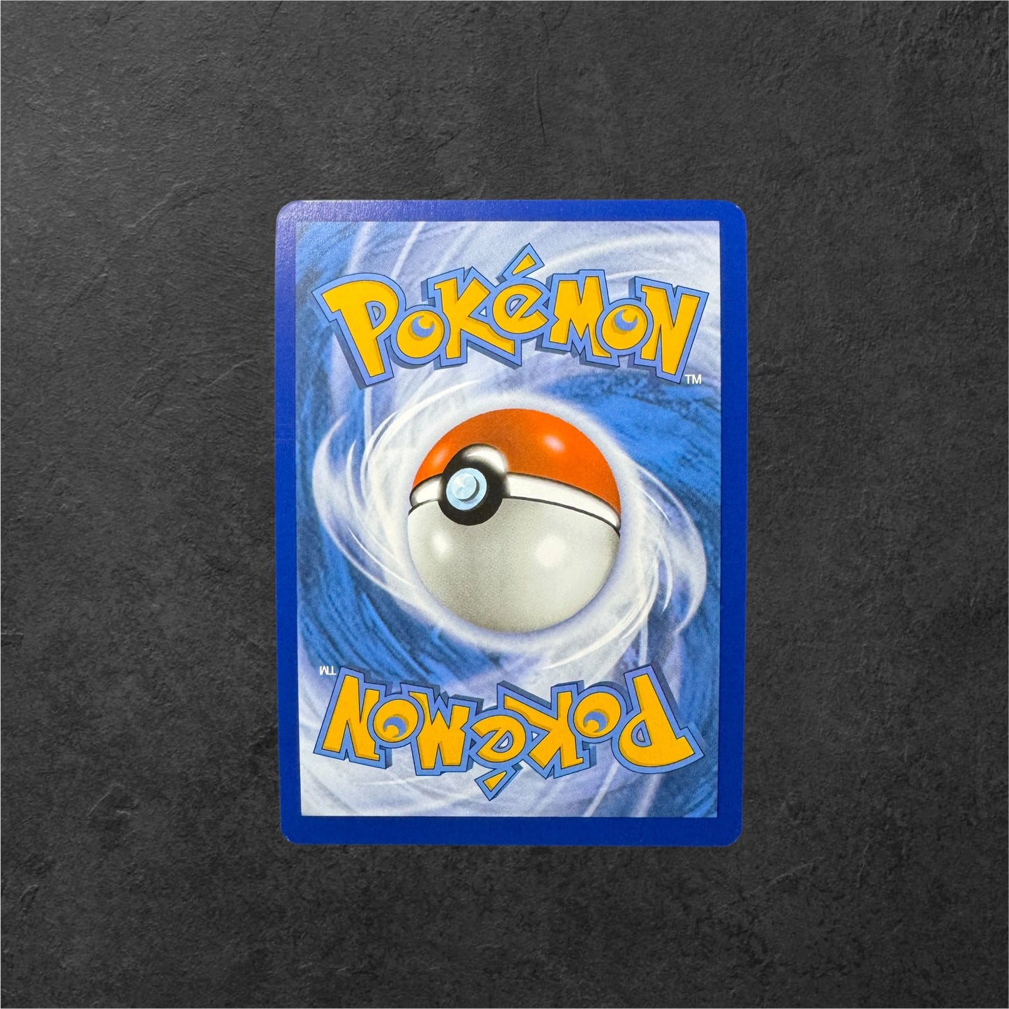Larvitar | #203 | NM | Obsidian Flames | English | 2024