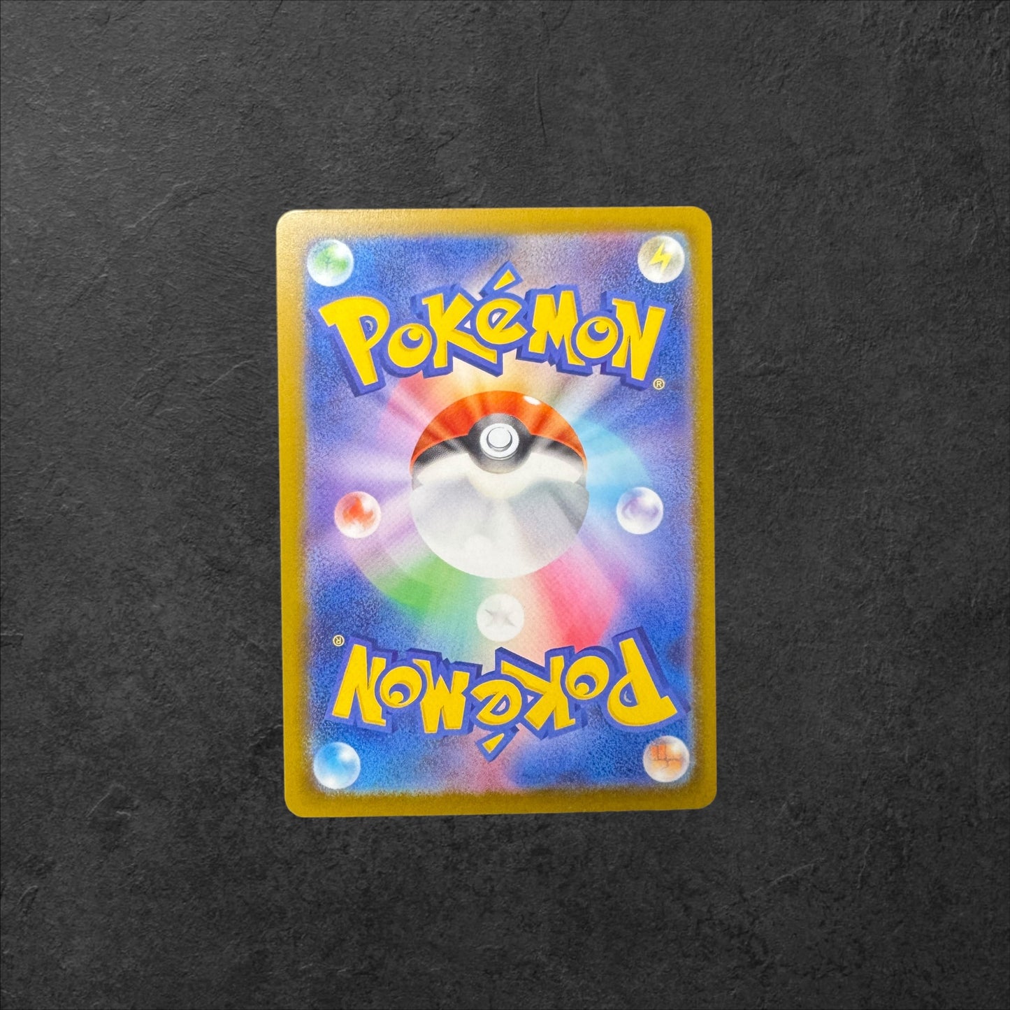 Mega Diancie ex | #227 | NM | Mega Dream ex | Japanese | 2025