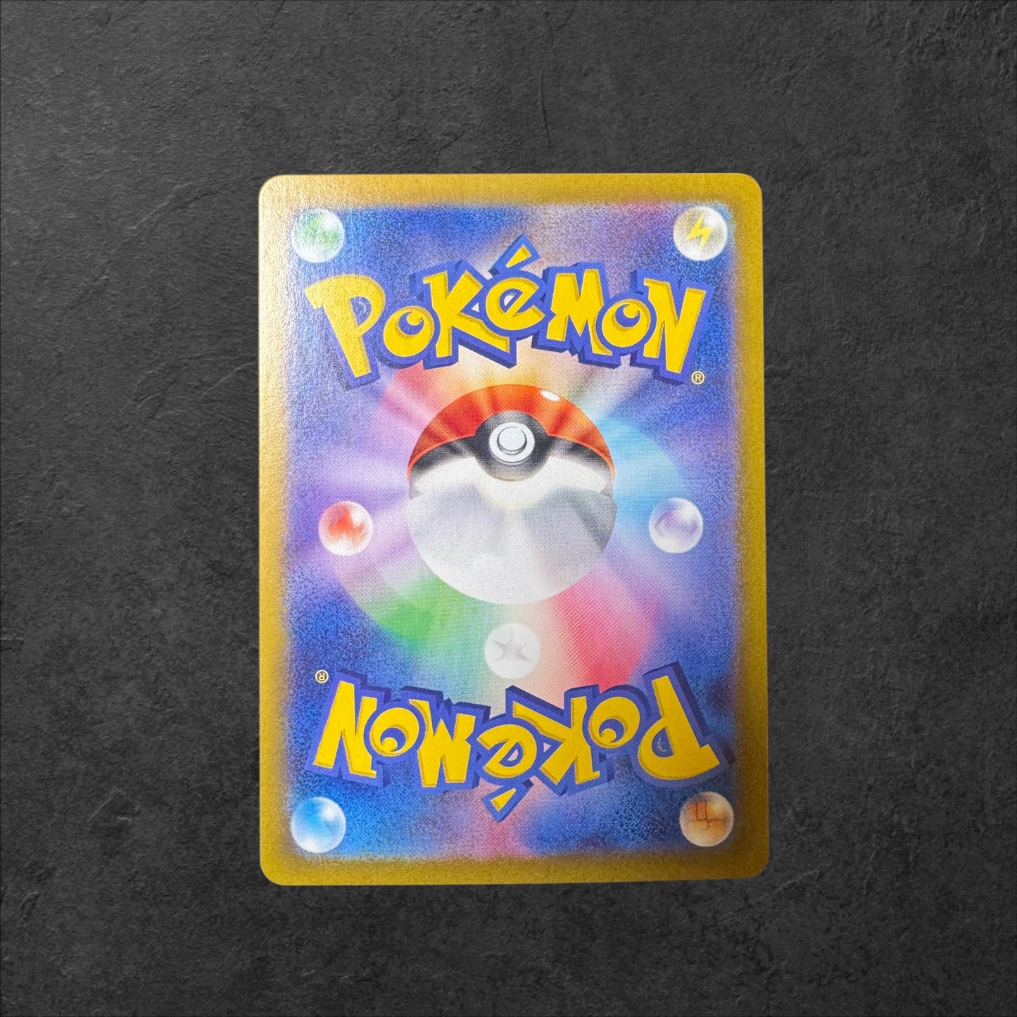 Zeraora | #109 | NM | Stellar Miracle | Japanese | 2024