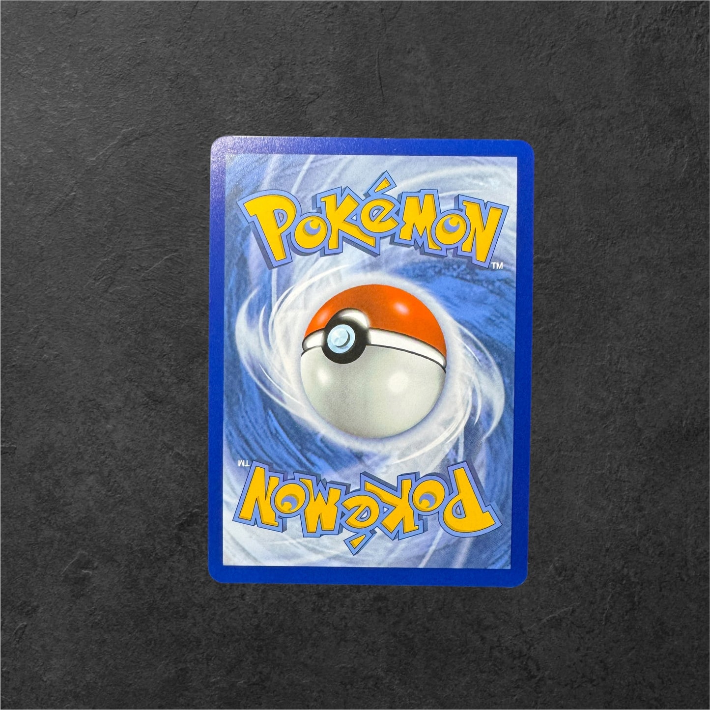Tranquill | #149 | NM | Black Bolt | English | 2025