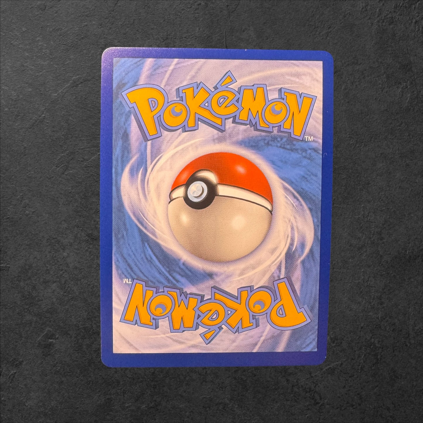 Larvitar Masterball | #047 | NM | Prismatic Evolutions | English | 2025