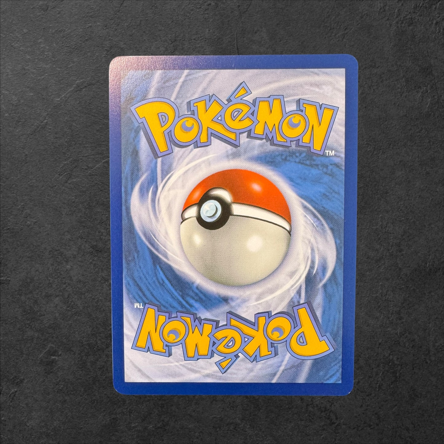 Latios | #203 | NM | Surging Sparks | English | 2024