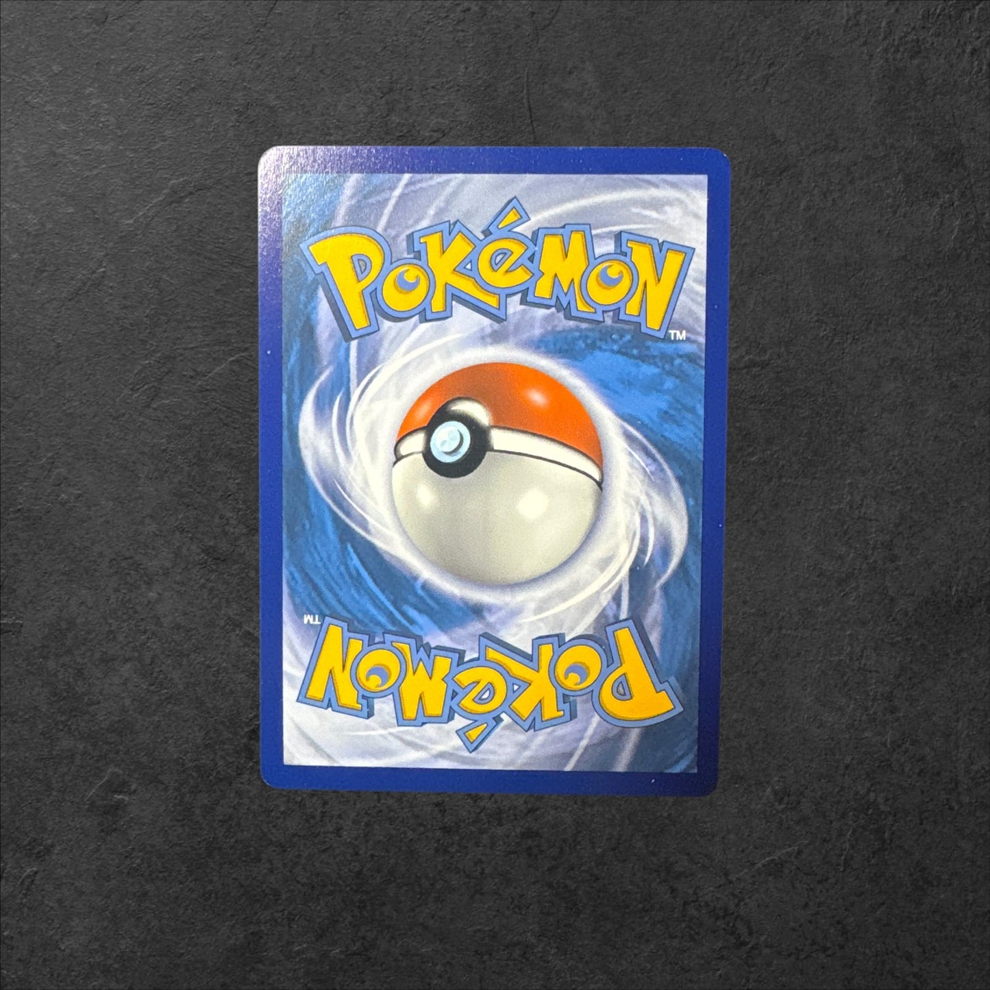 Charizard | #025 | NM | Vivid Voltage | English | 2020