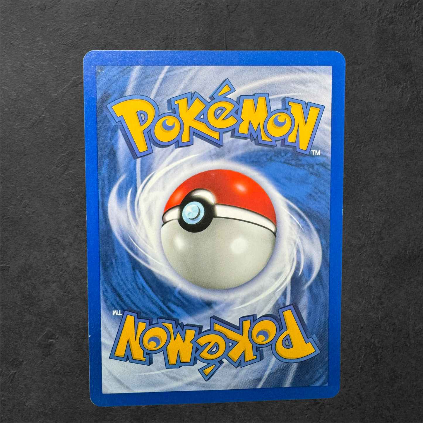 Electrode | #2 | MP | Jungle | English | 1999