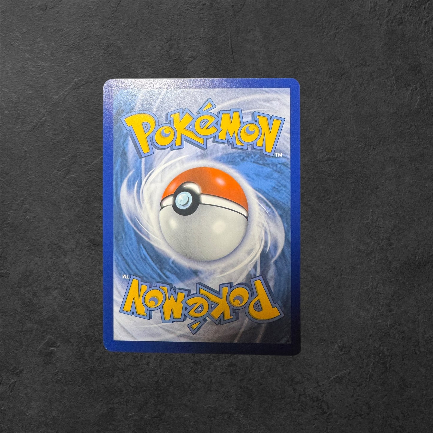 Suicune V Play Stamp | #031 | NM | Play Series 1 | English | 2021
