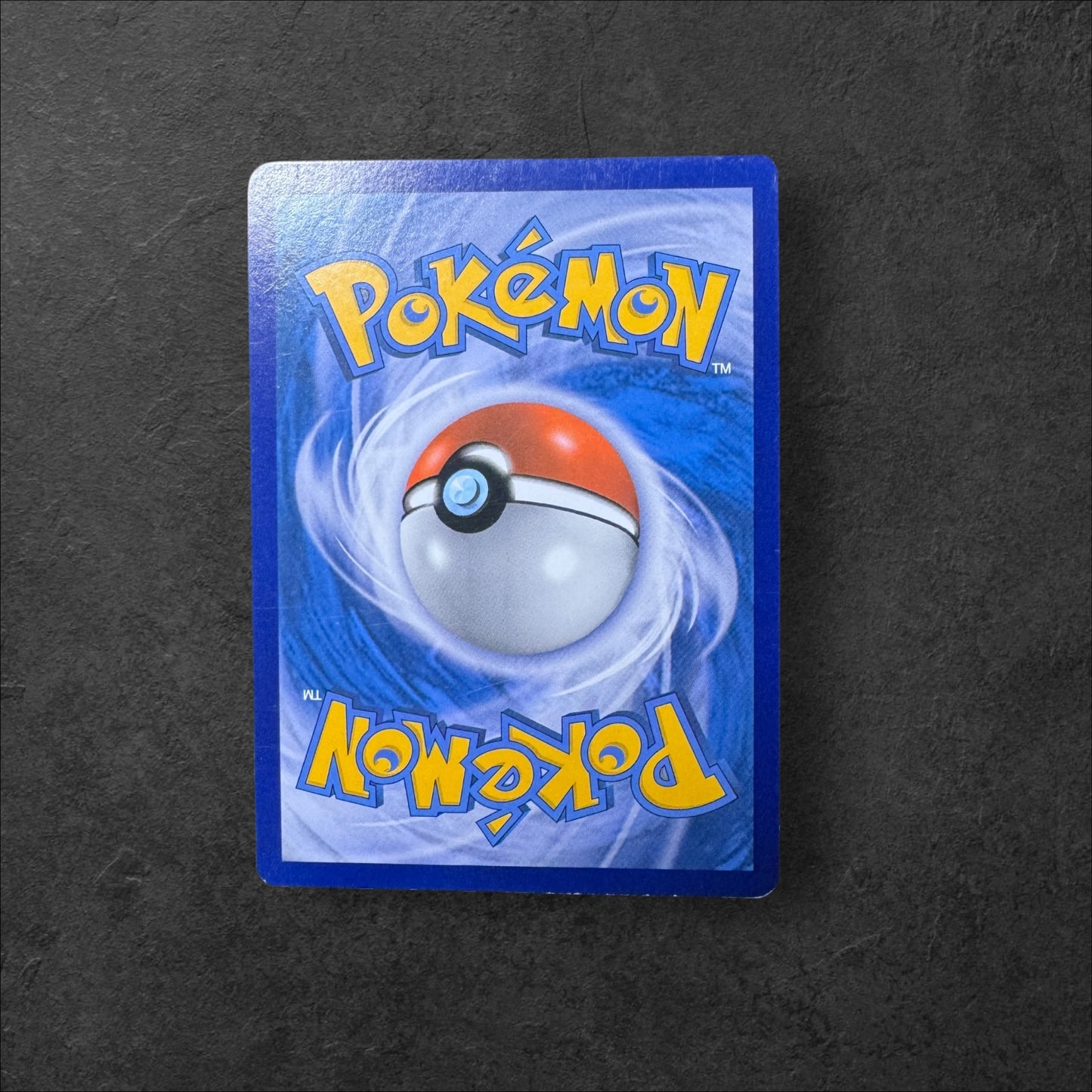 Shining Lugia | #SM82 | MP | Shining Legends | English | 2017