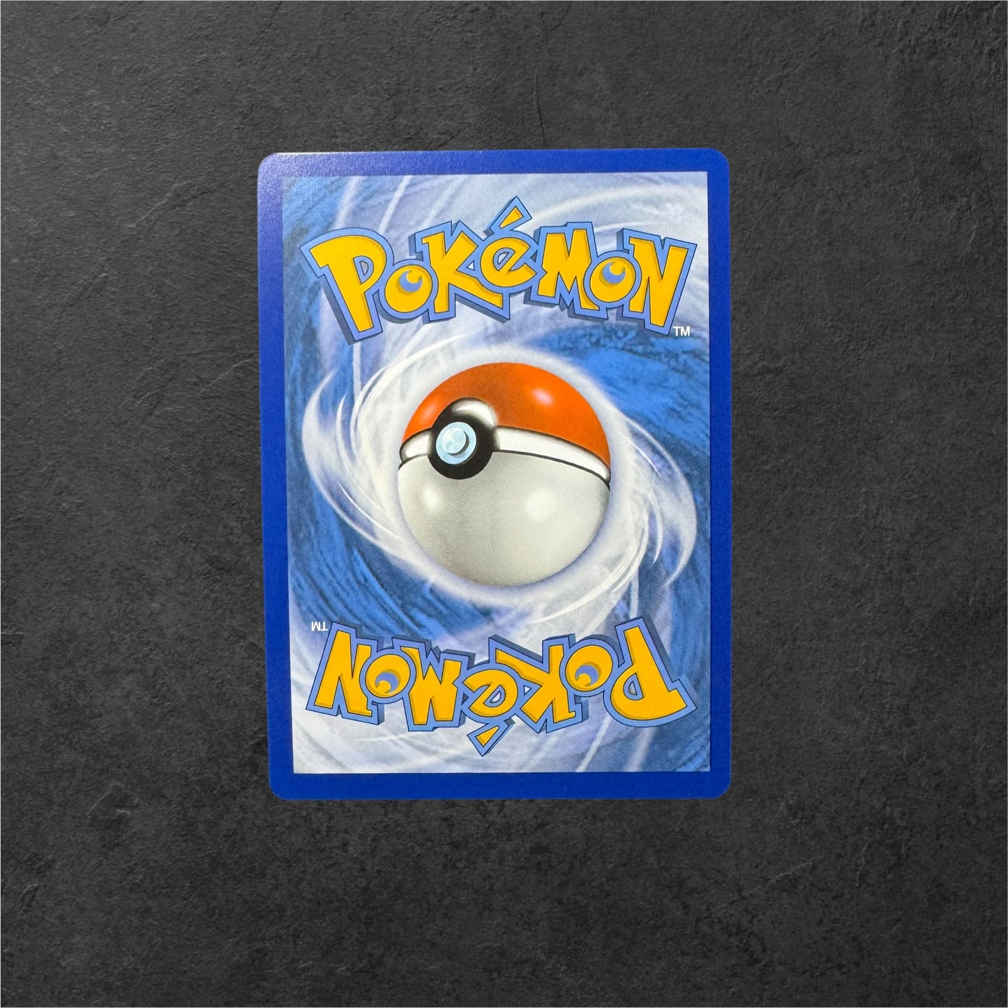 Wiglett | #206 | NM | S&V Base | English | 2023
