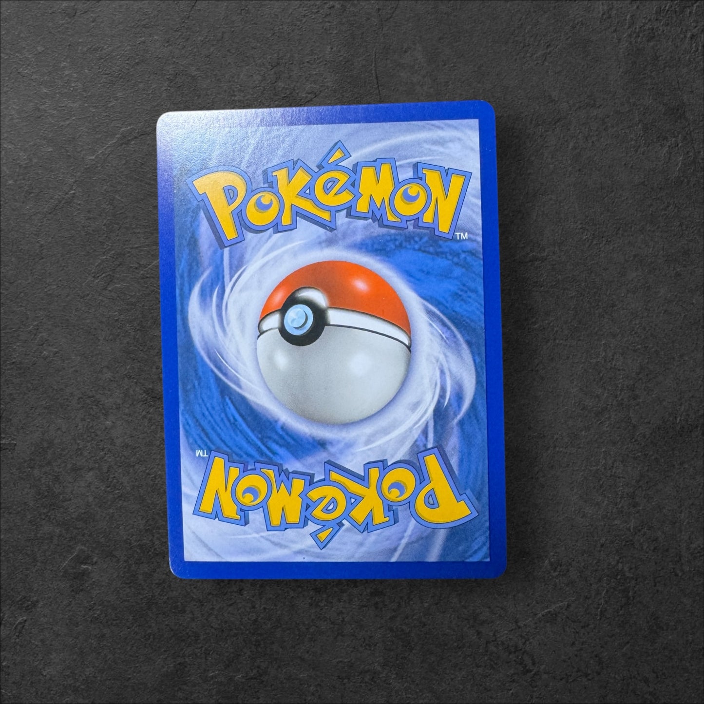 Shining Arceus | #57 | NM | Shining Legends | English | 2017