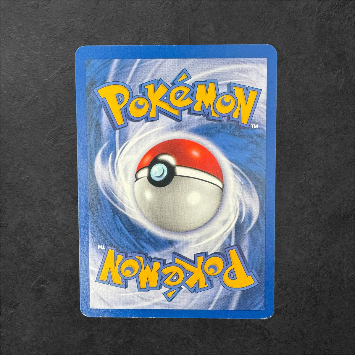 Articuno | #2 | LP/MP | Fossil | English | 1999