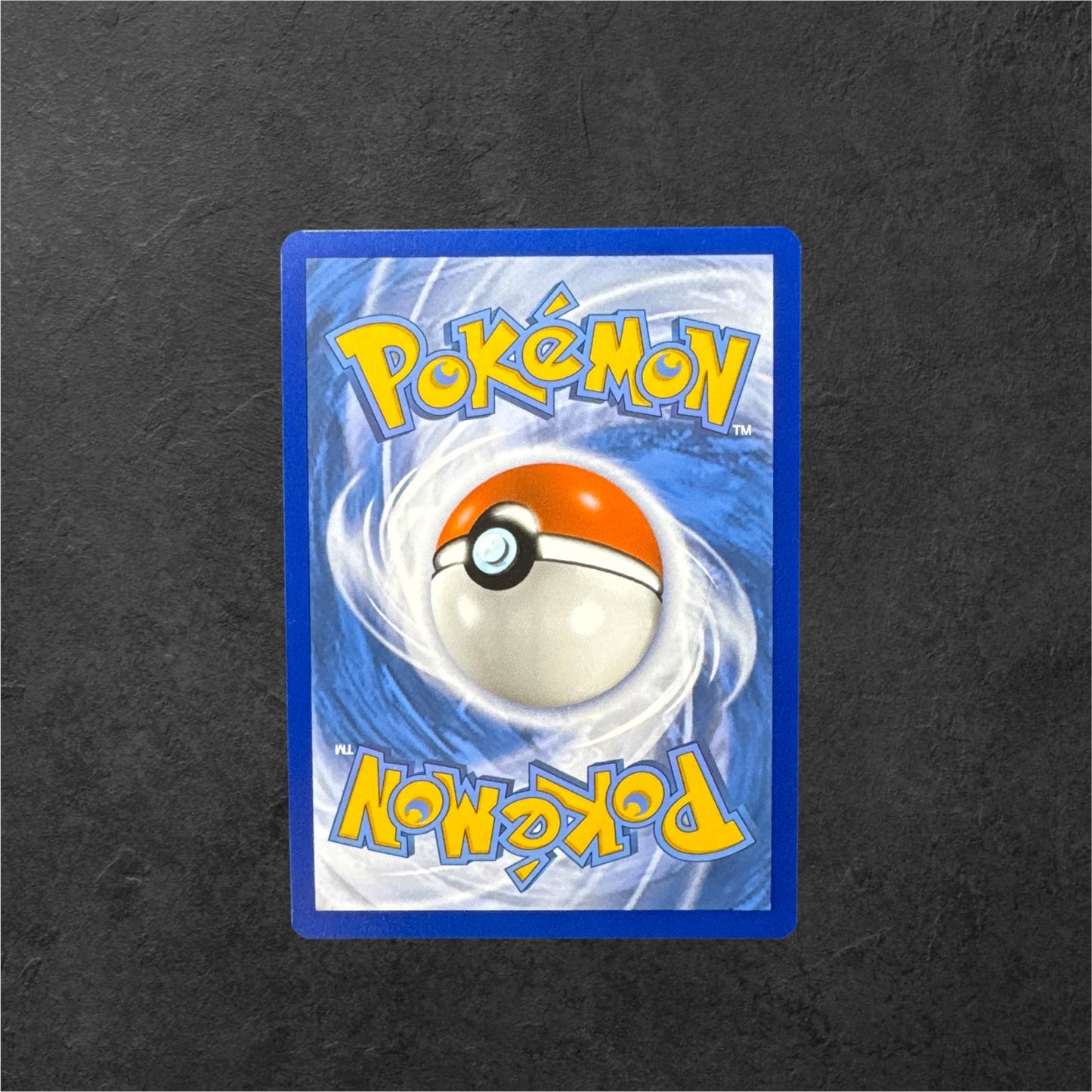 Jynx | #TG04 | NM | Silver Tempest | English | 2022
