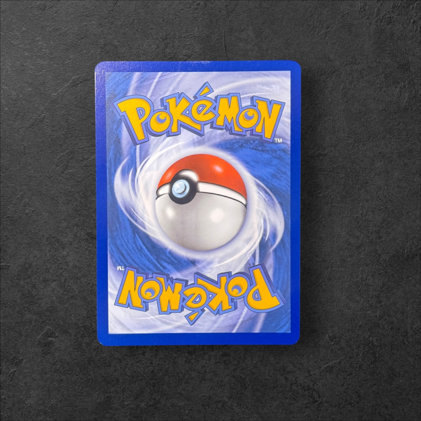 Sylveon ex Stamped | #041 | NM | Prismatic Surprise Box | English | 2025