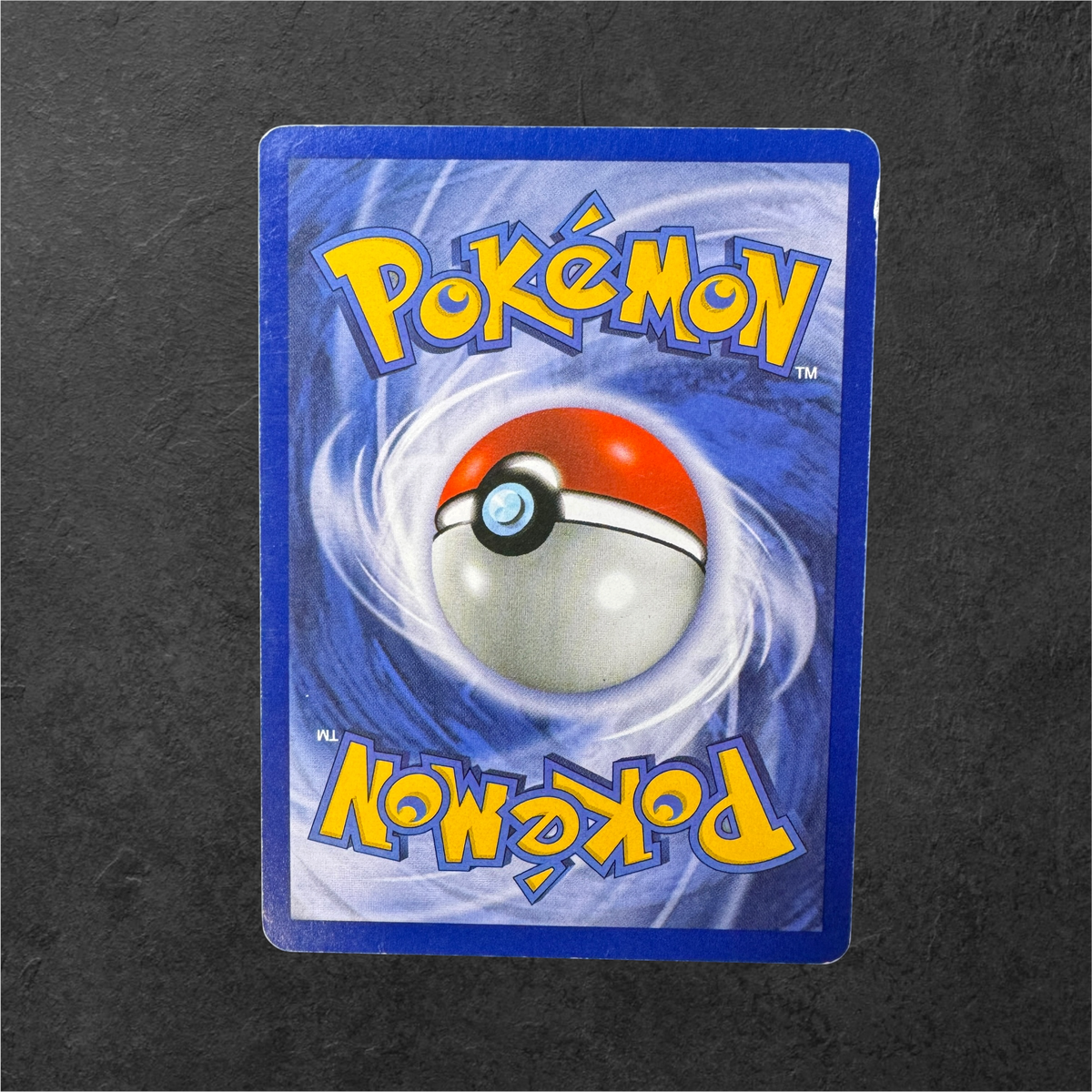 Mewtwo | #14 | HP | Black Star Promo | English | 2000
