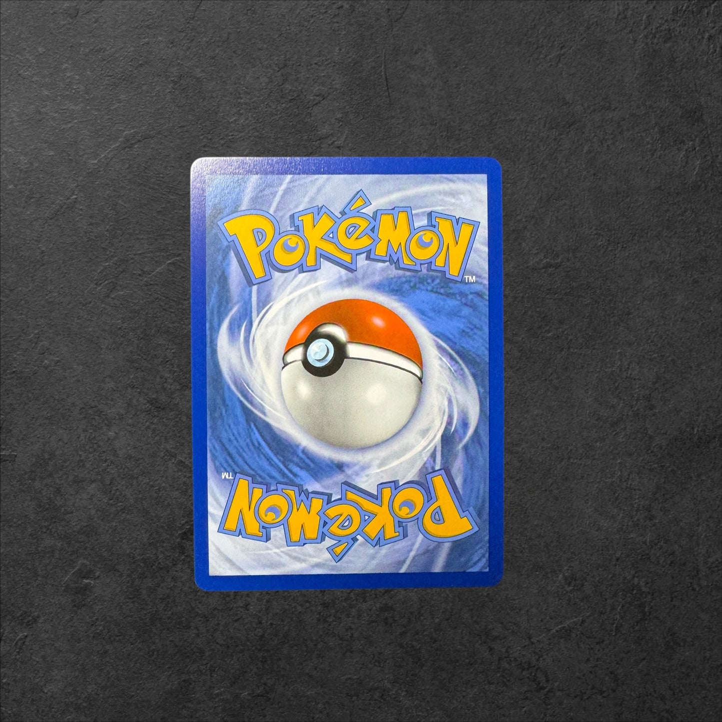 Reuniclus | #212 | NM | Tech Blister Promo | English | 2025