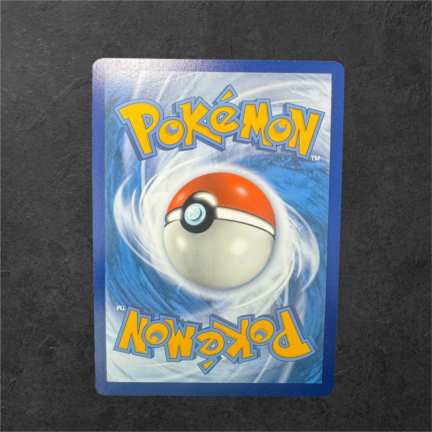 Dedenne | #TG07 | NM | Brilliant Stars | English | 2022