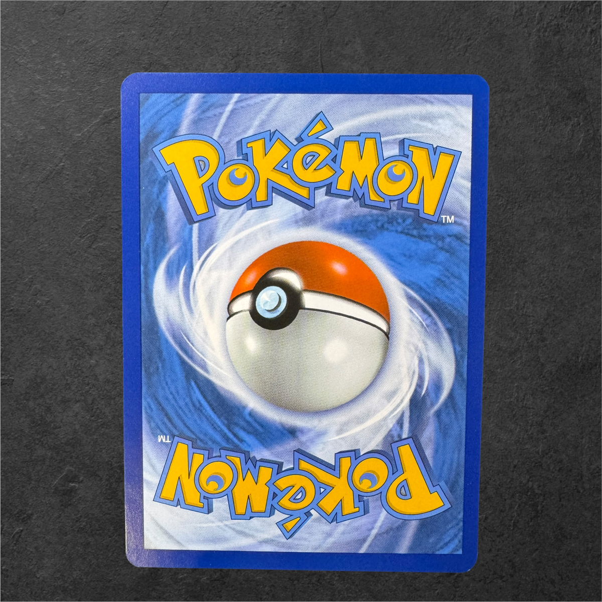 Poliwhirl | #176 | NM | 151 | English | 2023