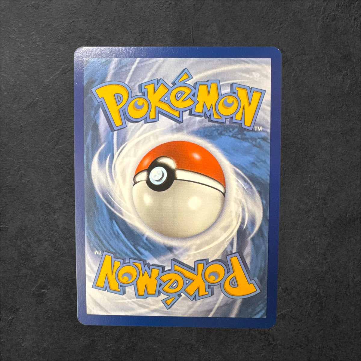 Pikachu ex | #247 | NM | Surging Sparks | English | 2024