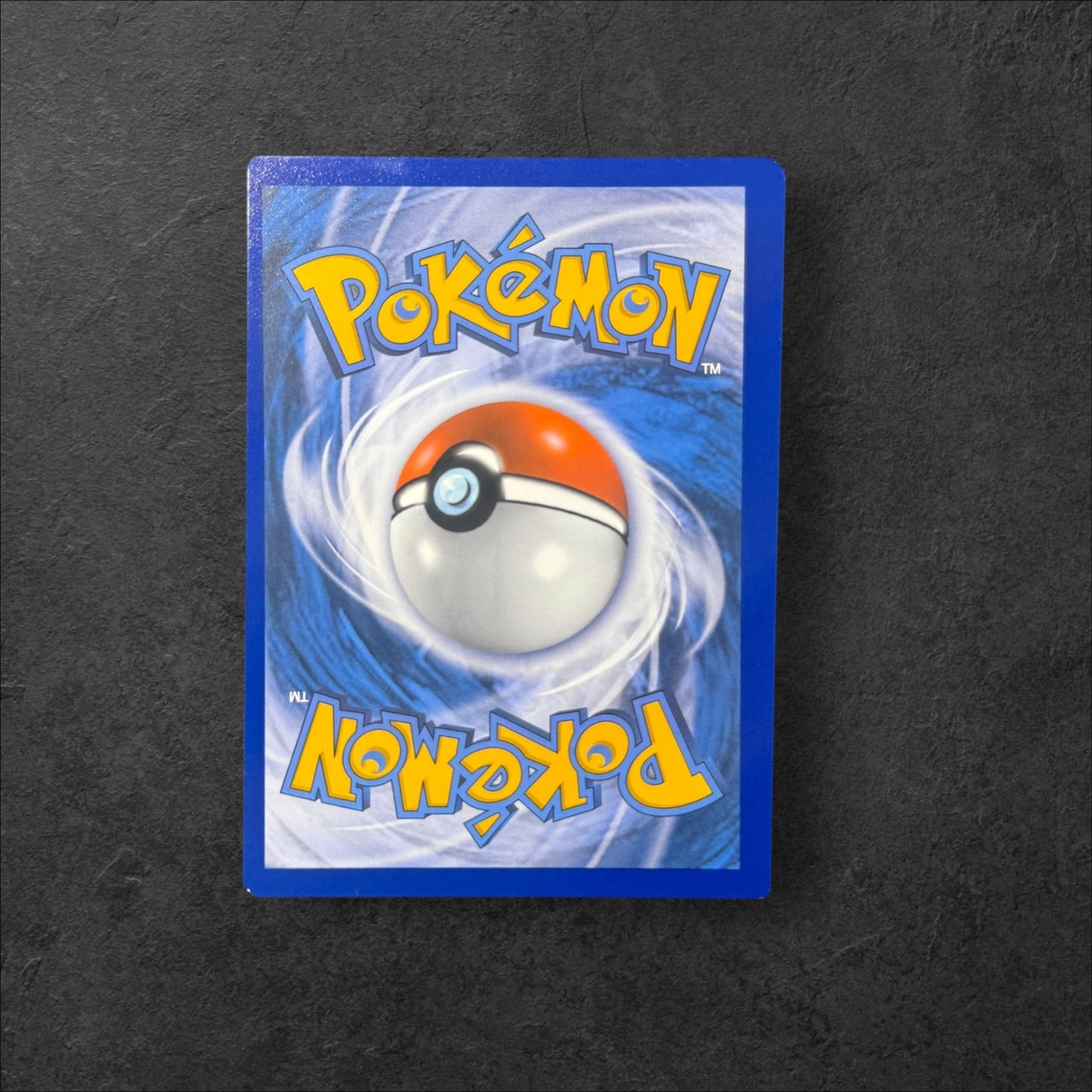 Charizard VMAX | #SWSH261 | NM/OC | Charizard UPC | English | 2022