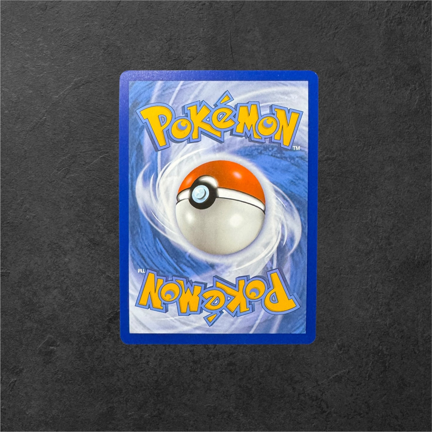 Mimikyu | #075| NM | Paldean Fates ETB | English | 2024