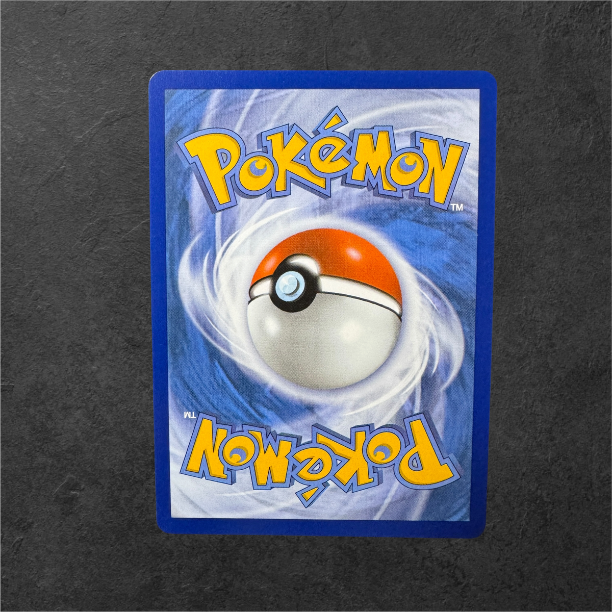 Chespin | #087 | NM | Chaos Rising | English | 2026