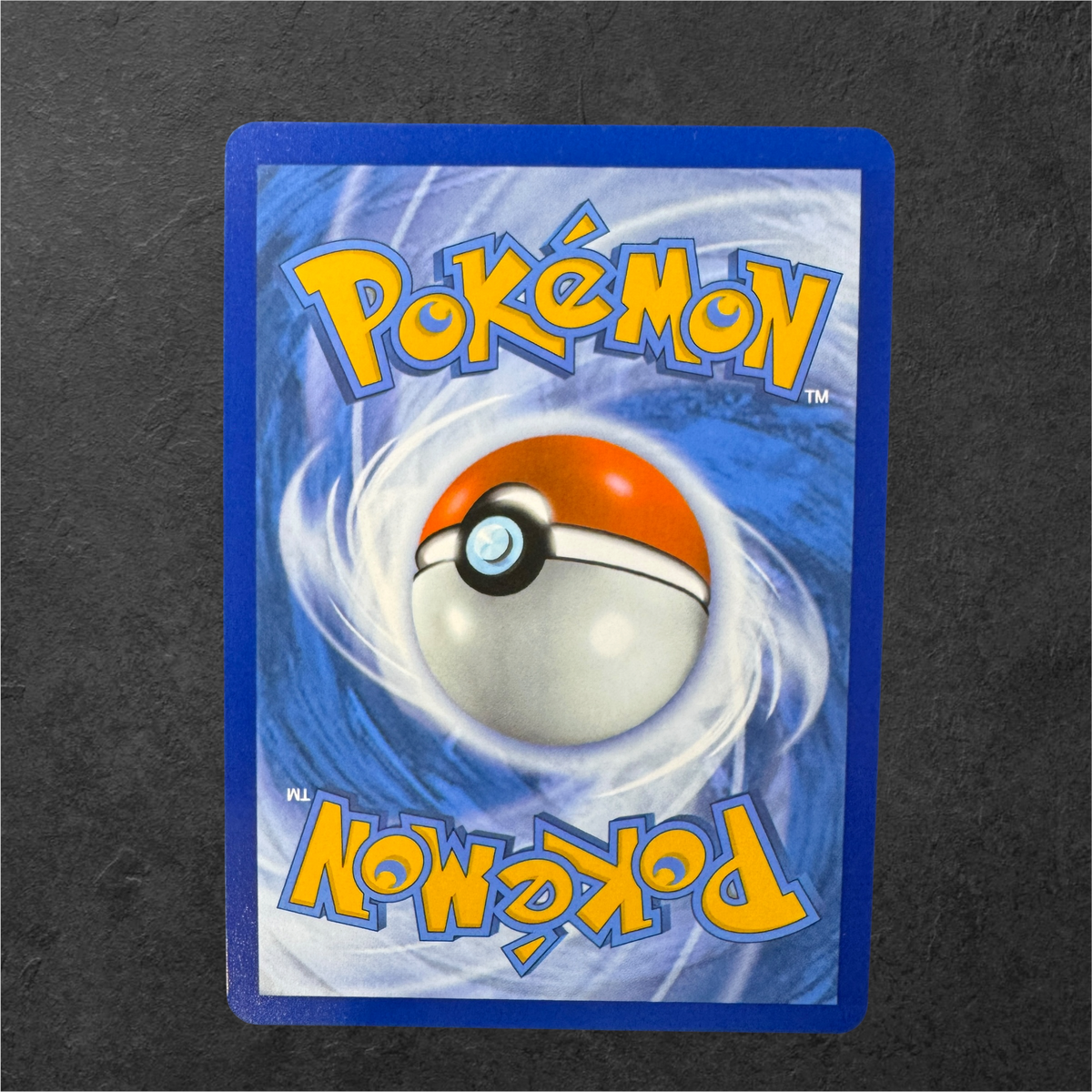 Deerling | #091 | NM  | White Flare | English | 2025