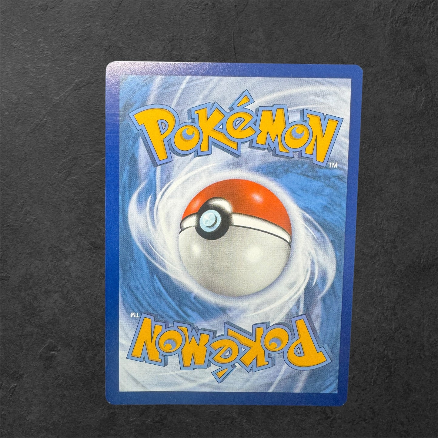 Gardevoir | #TG05 | NM | Silver Tempest | English | 2022