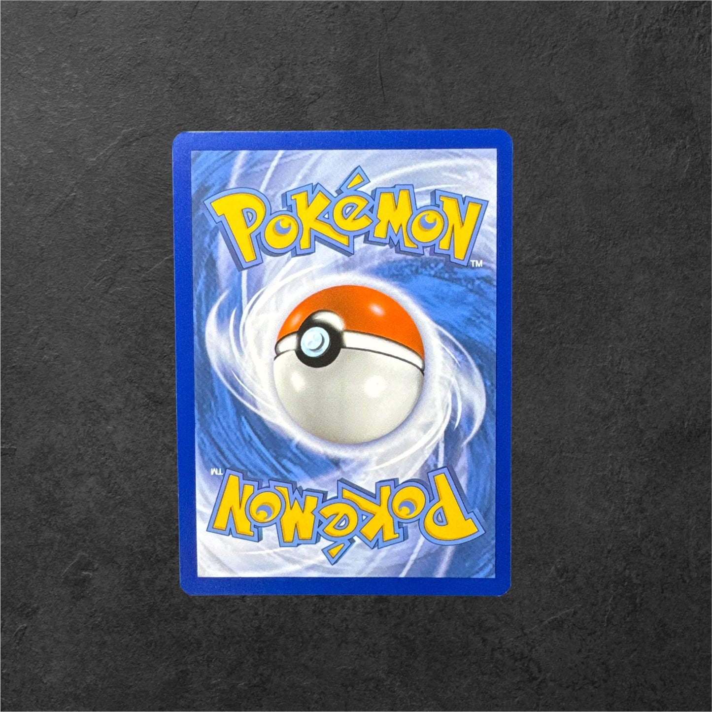 Malamar | #TG06 | NM | Silver Tempest | English | 2022