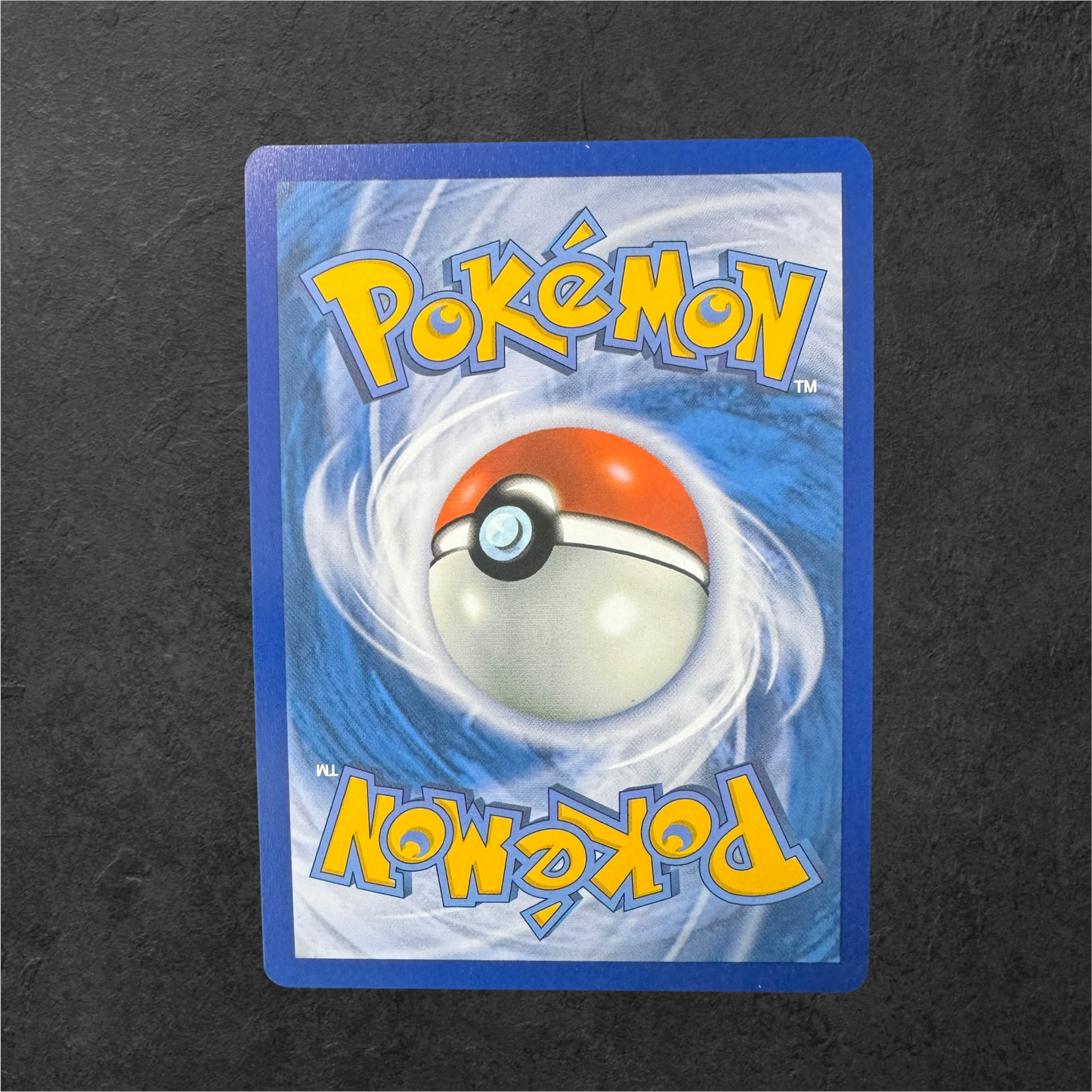 Greninja ex | #132 | NM | Black Star Promos | English | 2024